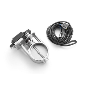 through-flow-silencer-with-embossing-and-electric-valve 1545210 (2)